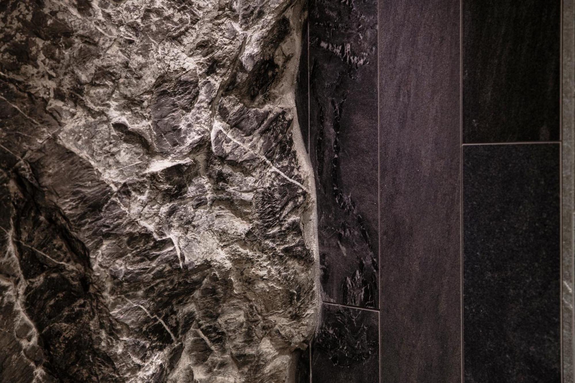 Ferienwohnung Crotto Polirolo - The House Of Travelers Cernobbio Exterior foto